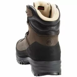 Mammut Trovat Guide II High Goretex Wanderstiefel -Winterschuhe Verkaufs-Shop mammut trovat guide ii high goretex wanderstiefel 5