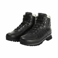 Mammut Yatna II Advanced High Goretex Wanderstiefel 9 Mammut Yatna II Advanced High Goretex Wanderstiefel -Winterschuhe Verkaufs-Shop mammut yatna ii advanced high goretex wanderstiefel 2