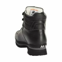 Mammut Yatna II Advanced High Goretex Wanderstiefel 11 Mammut Yatna II Advanced High Goretex Wanderstiefel -Winterschuhe Verkaufs-Shop mammut yatna ii advanced high goretex wanderstiefel 4