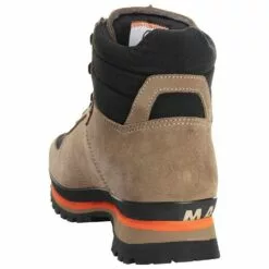 Mammut Yatna II High Goretex Wanderstiefel 11 Mammut Yatna II High Goretex Wanderstiefel -Winterschuhe Verkaufs-Shop mammut yatna ii high goretex wanderstiefel 4