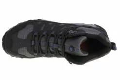 Merrell Accentor Sport Mid Goretex Wanderstiefel 8 Merrell Accentor Sport Mid Goretex Wanderstiefel -Winterschuhe Verkaufs-Shop merrell accentor sport mid goretex wanderstiefel 2