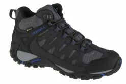 Merrell Accentor Sport Mid Goretex Wanderstiefel