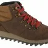 Merrell Alpine Hiker Wanderstiefel -Winterschuhe Verkaufs-Shop merrell alpine hiker wanderstiefel