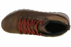 Merrell Alpine Hiker Wanderstiefel 8 Merrell Alpine Hiker Wanderstiefel -Winterschuhe Verkaufs-Shop merrell alpine hiker wanderstiefel 2