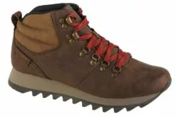 Merrell Alpine Hiker Wanderstiefel