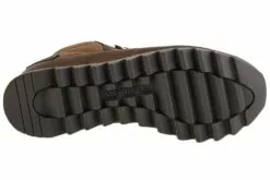 Merrell Alpine Hiker Wanderstiefel 9 Merrell Alpine Hiker Wanderstiefel -Winterschuhe Verkaufs-Shop merrell alpine hiker wanderstiefel 3