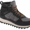 Merrell Alpine PLR WP 2 Wanderstiefel -Winterschuhe Verkaufs-Shop merrell alpine plr wp 2 wanderstiefel