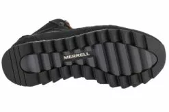 Merrell Alpine PLR WP 2 Wanderstiefel -Winterschuhe Verkaufs-Shop merrell alpine plr wp 2 wanderstiefel 3