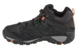 Merrell Alverstone Mid Goretex Wanderstiefel -Winterschuhe Verkaufs-Shop merrell alverstone mid goretex wanderstiefel 1