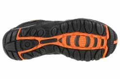 Merrell Alverstone Mid Goretex Wanderstiefel -Winterschuhe Verkaufs-Shop merrell alverstone mid goretex wanderstiefel 3