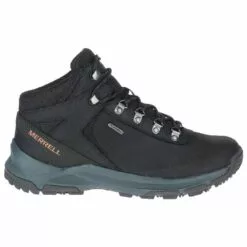 Merrell Erie Mid Leather Waterproof Wanderstiefel 12 Merrell Erie Mid Leather Waterproof Wanderstiefel -Winterschuhe Verkaufs-Shop merrell erie mid leather waterproof wanderstiefel 2