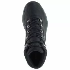 Merrell Erie Mid Leather Waterproof Wanderstiefel 14 Merrell Erie Mid Leather Waterproof Wanderstiefel -Winterschuhe Verkaufs-Shop merrell erie mid leather waterproof wanderstiefel 4