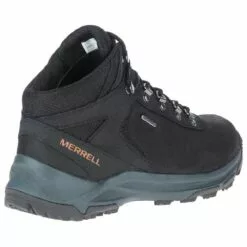 Merrell Erie Mid Leather Waterproof Wanderstiefel 15 Merrell Erie Mid Leather Waterproof Wanderstiefel -Winterschuhe Verkaufs-Shop merrell erie mid leather waterproof wanderstiefel 5