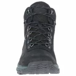 Merrell Erie Mid Leather Waterproof Wanderstiefel 16 Merrell Erie Mid Leather Waterproof Wanderstiefel -Winterschuhe Verkaufs-Shop merrell erie mid leather waterproof wanderstiefel 6