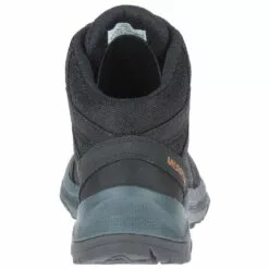 Merrell Erie Mid Leather Waterproof Wanderstiefel 17 Merrell Erie Mid Leather Waterproof Wanderstiefel -Winterschuhe Verkaufs-Shop merrell erie mid leather waterproof wanderstiefel 7