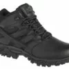 Merrell J45337 Moab 2 Mid Tactical Response WP Wanderstiefel -Winterschuhe Verkaufs-Shop merrell j45337 moab 2 mid tactical response wp wanderstiefel