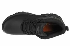 Merrell J45337 Moab 2 Mid Tactical Response WP Wanderstiefel -Winterschuhe Verkaufs-Shop merrell j45337 moab 2 mid tactical response wp wanderstiefel 2