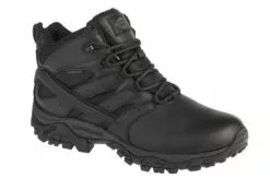 Merrell J45337 Moab 2 Mid Tactical Response WP Wanderstiefel