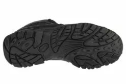 Merrell J45337 Moab 2 Mid Tactical Response WP Wanderstiefel -Winterschuhe Verkaufs-Shop merrell j45337 moab 2 mid tactical response wp wanderstiefel 3