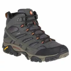 Merrell Moab 2 Mid Goretex Wanderstiefel
