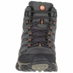Merrell Moab 2 Mid Goretex Wanderstiefel -Winterschuhe Verkaufs-Shop merrell moab 2 mid goretex wanderstiefel 5