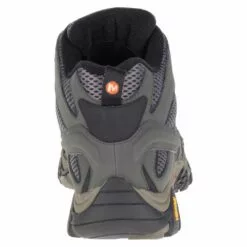 Merrell Moab 2 Mid Goretex Wanderstiefel -Winterschuhe Verkaufs-Shop merrell moab 2 mid goretex wanderstiefel 7
