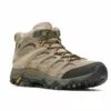 Merrell Moab 3 Mid Goretex Wanderstiefel -Winterschuhe Verkaufs-Shop merrell moab 3 mid goretex wanderstiefel