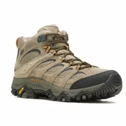 Merrell Moab 3 Mid Goretex Wanderstiefel