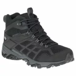 Merrell Moab FST 2 Ice+ Wanderstiefel