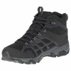 Merrell Moab FST 2 Ice+ Wanderstiefel -Winterschuhe Verkaufs-Shop merrell moab fst 2 ice wanderstiefel 7
