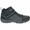 Merrell Moab Fst 3 Wanderstiefel 2 Merrell Moab Fst 3 Wanderstiefel -Winterschuhe Verkaufs-Shop merrell moab fst 3 wanderstiefel