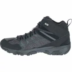 Merrell Moab Fst 3 Wanderstiefel 11 Merrell Moab Fst 3 Wanderstiefel -Winterschuhe Verkaufs-Shop merrell moab fst 3 wanderstiefel 2