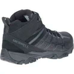 Merrell Moab Fst 3 Wanderstiefel 12 Merrell Moab Fst 3 Wanderstiefel -Winterschuhe Verkaufs-Shop merrell moab fst 3 wanderstiefel 3