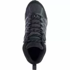 Merrell Moab Fst 3 Wanderstiefel 13 Merrell Moab Fst 3 Wanderstiefel -Winterschuhe Verkaufs-Shop merrell moab fst 3 wanderstiefel 4