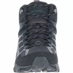 Merrell Moab Fst 3 Wanderstiefel 14 Merrell Moab Fst 3 Wanderstiefel -Winterschuhe Verkaufs-Shop merrell moab fst 3 wanderstiefel 5