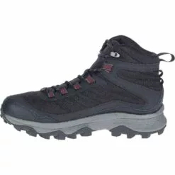 Merrell Moab Speed Thermo Wanderstiefel 12 Merrell Moab Speed Thermo Wanderstiefel -Winterschuhe Verkaufs-Shop merrell moab speed thermo wanderstiefel 2