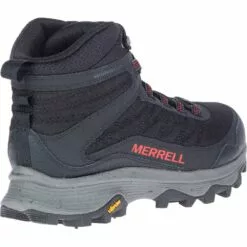 Merrell Moab Speed Thermo Wanderstiefel 14 Merrell Moab Speed Thermo Wanderstiefel -Winterschuhe Verkaufs-Shop merrell moab speed thermo wanderstiefel 4