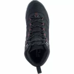 Merrell Moab Speed Thermo Wanderstiefel 15 Merrell Moab Speed Thermo Wanderstiefel -Winterschuhe Verkaufs-Shop merrell moab speed thermo wanderstiefel 5