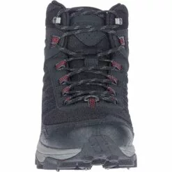 Merrell Moab Speed Thermo Wanderstiefel 16 Merrell Moab Speed Thermo Wanderstiefel -Winterschuhe Verkaufs-Shop merrell moab speed thermo wanderstiefel 6