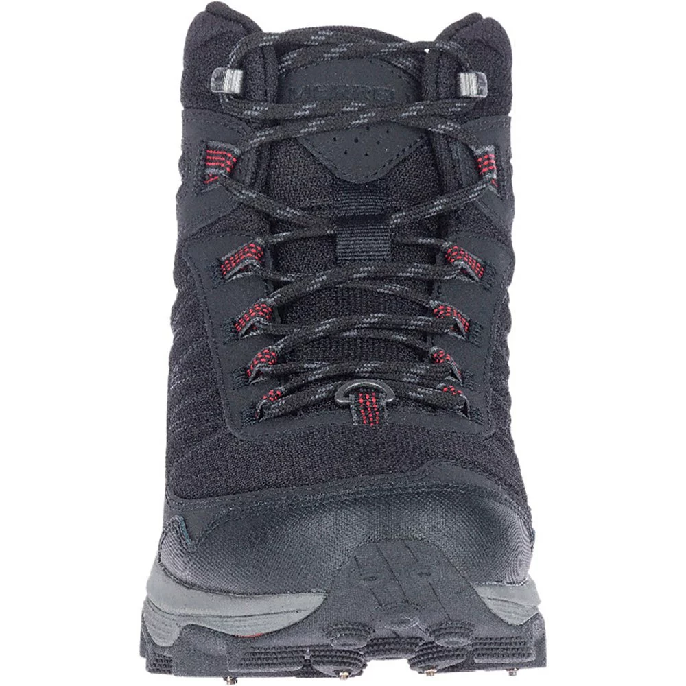 Merrell Moab Speed Thermo Wanderstiefel 9 Merrell Moab Speed Thermo Wanderstiefel – Bild 7