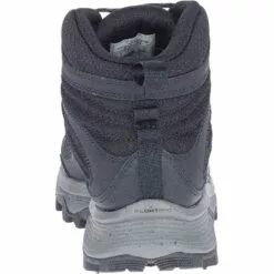 Merrell Moab Speed Thermo Wanderstiefel 17 Merrell Moab Speed Thermo Wanderstiefel -Winterschuhe Verkaufs-Shop merrell moab speed thermo wanderstiefel 7