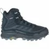 Merrell Moab Speed Wanderstiefel -Winterschuhe Verkaufs-Shop merrell moab speed wanderstiefel