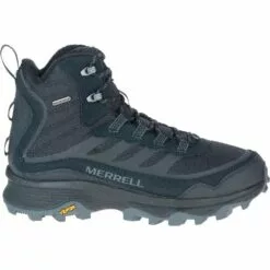 Merrell Moab Speed Wanderstiefel