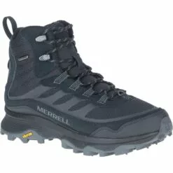 Merrell Moab Speed Wanderstiefel -Winterschuhe Verkaufs-Shop merrell moab speed wanderstiefel 3
