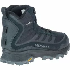 Merrell Moab Speed Wanderstiefel -Winterschuhe Verkaufs-Shop merrell moab speed wanderstiefel 4