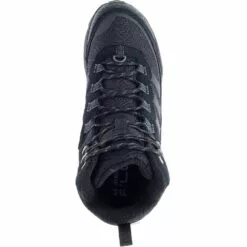 Merrell Moab Speed Wanderstiefel -Winterschuhe Verkaufs-Shop merrell moab speed wanderstiefel 5