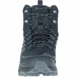 Merrell Moab Speed Wanderstiefel -Winterschuhe Verkaufs-Shop merrell moab speed wanderstiefel 6