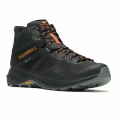 Merrell Mqm 3 Mid Goretex Wanderstiefel