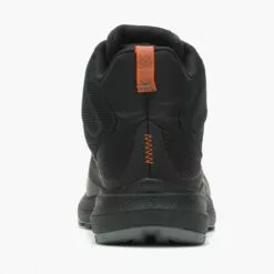 Merrell Mqm 3 Mid Goretex Wanderstiefel 13 Merrell Mqm 3 Mid Goretex Wanderstiefel -Winterschuhe Verkaufs-Shop merrell mqm 3 mid goretex wanderstiefel 5