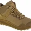 Merrell Nova 3 Mid Tactical WP Wanderstiefel -Winterschuhe Verkaufs-Shop merrell nova 3 mid tactical wp wanderstiefel